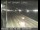 Webcam in San Francisco, Kalifornien, 12.2 km entfernt