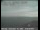 Webcam in San Francisco, California, 3.1 km