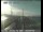 Webcam in San Francisco, California, 5.7 mi away