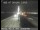 Webcam in San Francisco, Kalifornien, 28 km entfernt