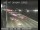 Webcam in San Francisco, Kalifornien, 0.7 km entfernt