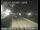 Webcam in San Francisco, California, 12.2 km