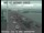Webcam in San Francisco, Kalifornien, 3.1 km entfernt