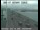 Webcam in San Francisco, Kalifornien, 3.1 km entfernt
