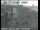 Webcam in San Francisco, California, 2.1 mi away
