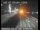 Webcam in San Francisco, California, 4.2 mi away