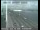 Webcam in San Francisco, Kalifornien, 11 km entfernt