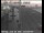 Webcam in San Francisco, California, 10.8 mi away