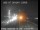 Webcam in San Francisco, California, 14.9 km