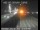 Webcam in San Francisco, California, 5.7 mi away