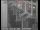 Webcam in San Francisco, California, 5.2 mi away