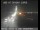 Webcam in San Francisco, California, 5.8 mi away