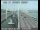 Webcam in San Francisco, Kalifornien, 11.9 km entfernt
