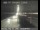 Webcam in San Francisco, California, 4.7 mi away
