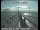 Webcam in San Francisco, California, 5.8 mi away