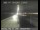 Webcam in San Francisco, Californie, 12.2 km