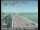 Webcam in San Francisco, California, 5.8 mi away