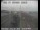 Webcam in San Francisco, California, 14.9 km