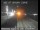 Webcam in San Francisco, California, 10.9 km