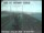 Webcam in San Francisco, California, 3.7 mi away