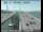 Webcam in San Francisco, California, 7.2 km