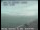 Webcam in San Francisco, California, 0.7 mi away