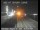Webcam in San Francisco, Californien, 10.9 km