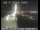 Webcam in San Francisco, California, 14.9 km