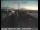 Webcam in San Francisco, California, 6.3 km