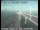 Webcam in San Francisco, Kalifornien, 5.5 km entfernt