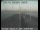 Webcam in San Francisco, Kalifornien, 1.2 km entfernt