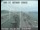 Webcam in San Francisco, California, 4.7 mi away