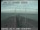 Webcam in San Francisco, California, 5.8 mi away