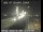 Webcam in San Francisco, California, 2.1 mi away