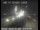 Webcam in San Francisco, California, 10.8 mi away