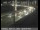 Webcam in San Francisco, California, 4.2 mi away