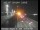 Webcam in San Francisco, California, 5.7 mi away