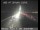 Webcam in San Francisco, California, 2.1 mi away