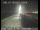 Webcam in San Francisco, Californien, 28 km