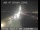 Webcam in San Francisco, Californie, 5.5 km