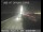 Webcam in San Francisco, California, 28 km
