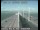 Webcam in San Francisco, California, 14.9 km