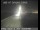 Webcam in San Francisco, California, 5.5 km