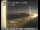 Webcam in San Francisco, California, 10.8 mi away