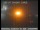 Webcam in San Francisco, California, 14.9 km