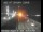 Webcam in San Francisco, Kalifornien, 5.5 km entfernt