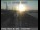 Webcam in San Francisco, California, 14.9 km