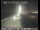 Webcam in San Francisco, California, 4.7 mi away