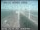Webcam in San Francisco, California, 8 mi away