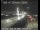 Webcam in San Francisco, California, 28 km